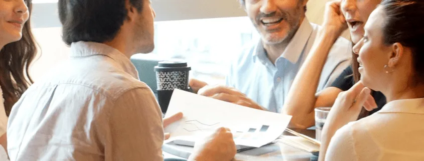 Employee Retention Strategies
