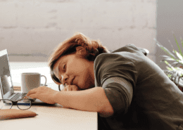 5 signs your employee will quit