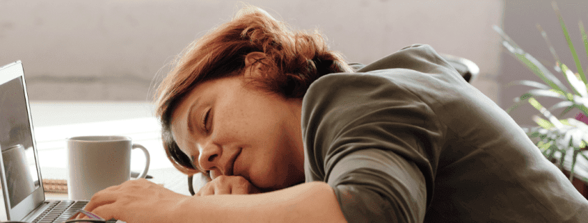 5 signs your employee will quit
