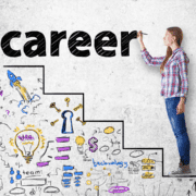 8 pieces of career advice