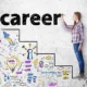 8 pieces of career advice