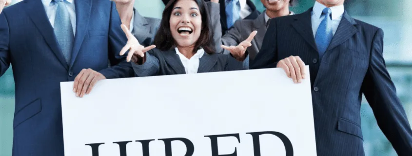 8 ways to ensure you hire right person