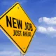 life after layoff