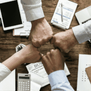 8 ways to be a better manager