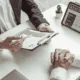 Weakness Interview Question