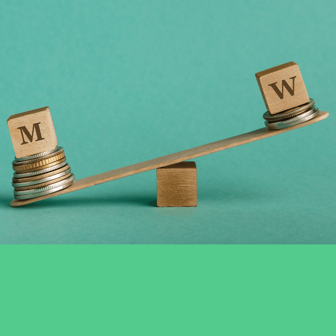 close-the-gender-pay-gap-news-optimal-recruitment
