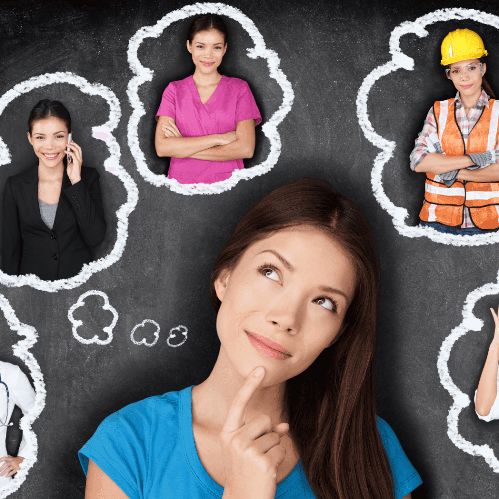 From Temp to Permanent Work | Job Seeker Tips