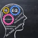WHAT IS THE IMPORTANCE OF EMOTIONAL INTELLIGENCE IN THE WORKPLACE