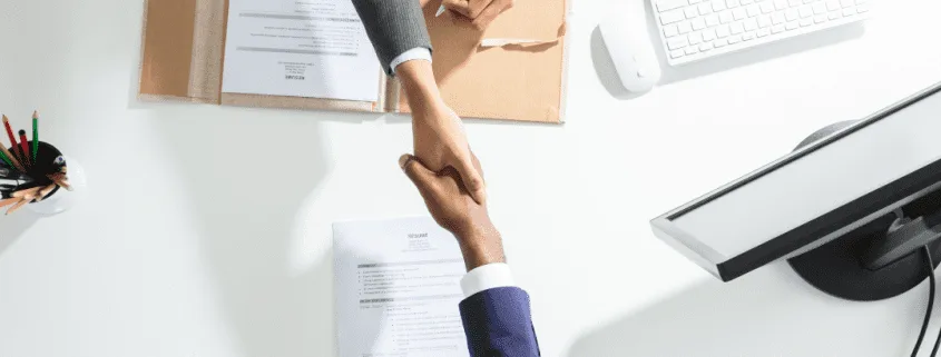 Unlocking the Secret to Impressing Recruiters