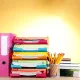 OP ADMINISTRATIVE SKILLS FOR SUCCESS_