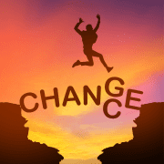 Embrace job hunt journey