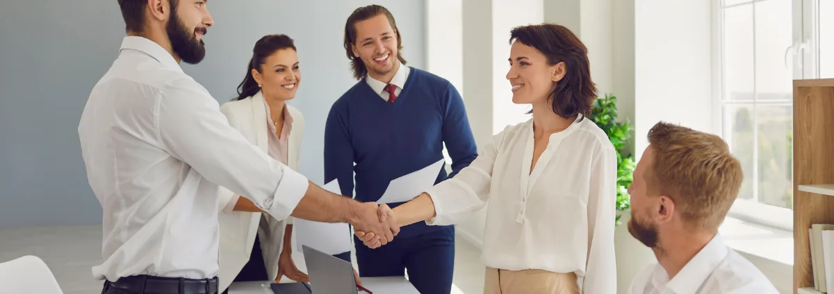 Promotion Tips