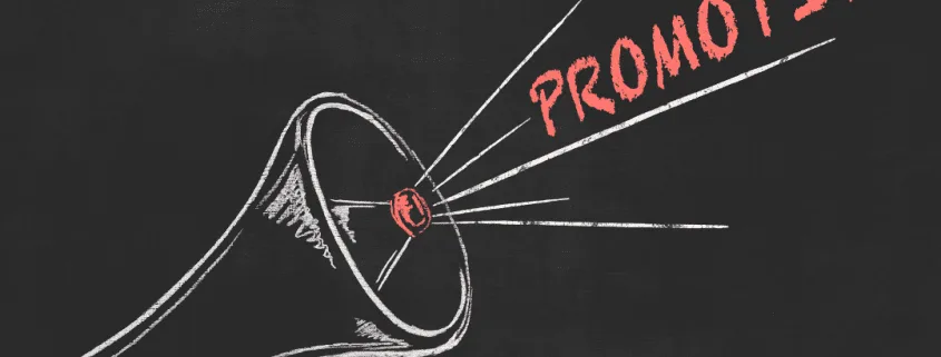 Job Promotion