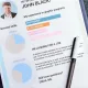 CV mistakes