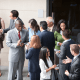 networking