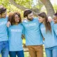 Volunteer