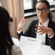 tell me about yourself