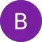 Bruce Robins Avatar