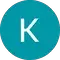 Kate Muston Avatar