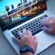 job search