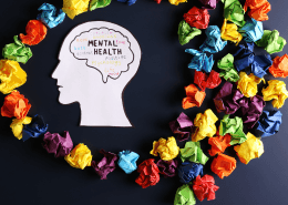 Mental Health