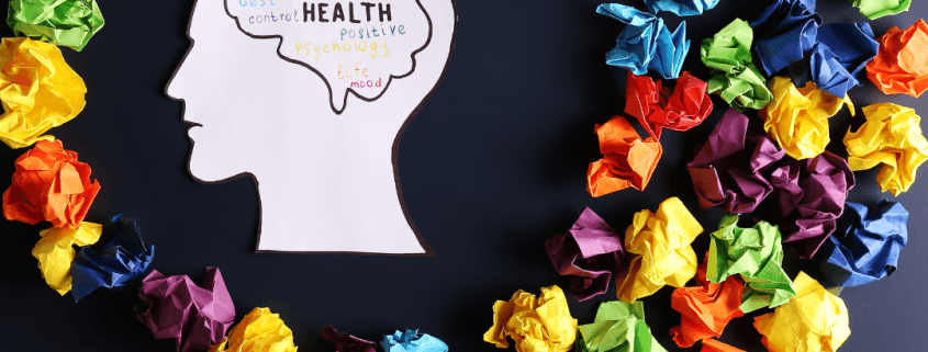 Mental Health