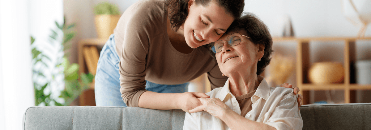 family carer family carer