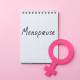 menopause