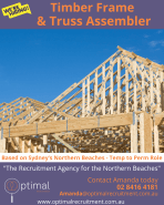 Timber Frame Timber Frame