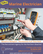 marine elec marine elec