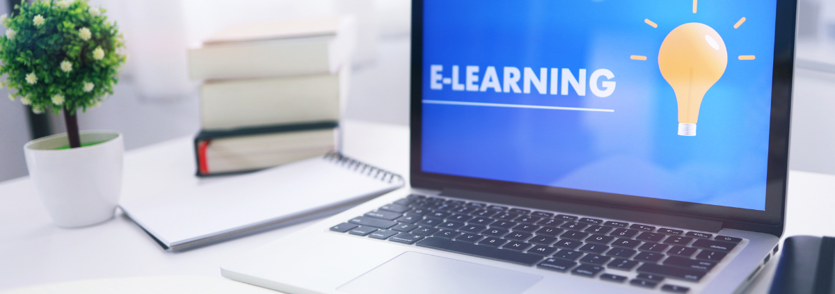 upskill your career upskill your career