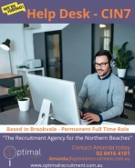 Help-Desk-cin7_Alfresco-E_-Amanda-OPTC