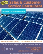 Sales-and-Customer-Service-Consultant_-Tempo_Julie-OPTC