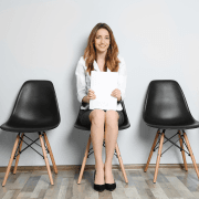Building Confidence Before an Interview Building Confidence Before an Interview