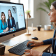 Virtual Interview Tips