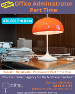 office admin office admin