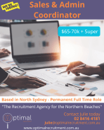 sales and admin sales and admin