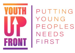 youth