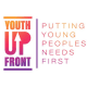 youth