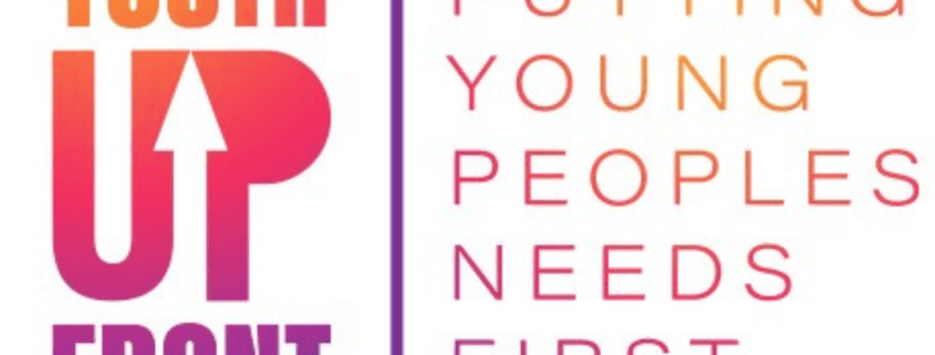 youth