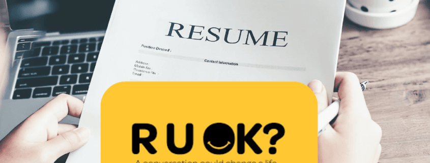 ruok