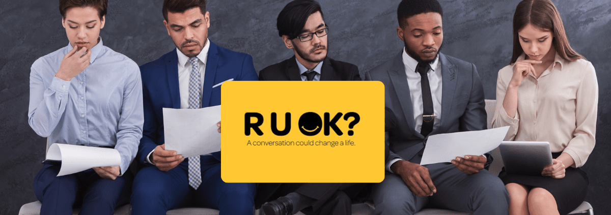 ruok ruok